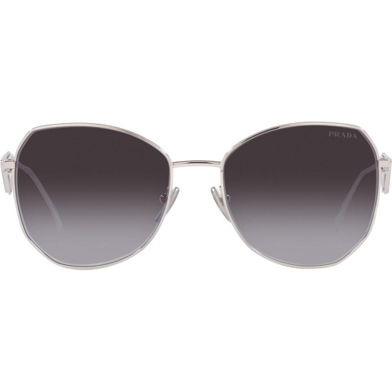 Prada PR57YS 1BC5D1