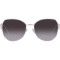 Prada PR57YS 1BC5D1