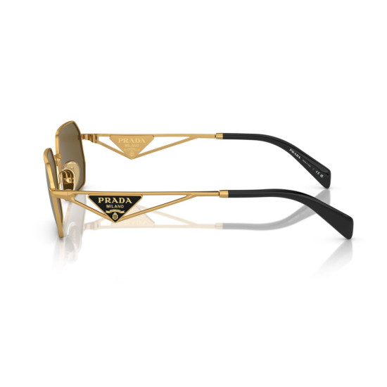 Prada PR A51S 15N01T