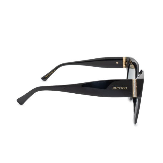 Jimmy Choo EDNA/S 807/9O