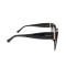 Jimmy Choo EDNA/S 807/9O
