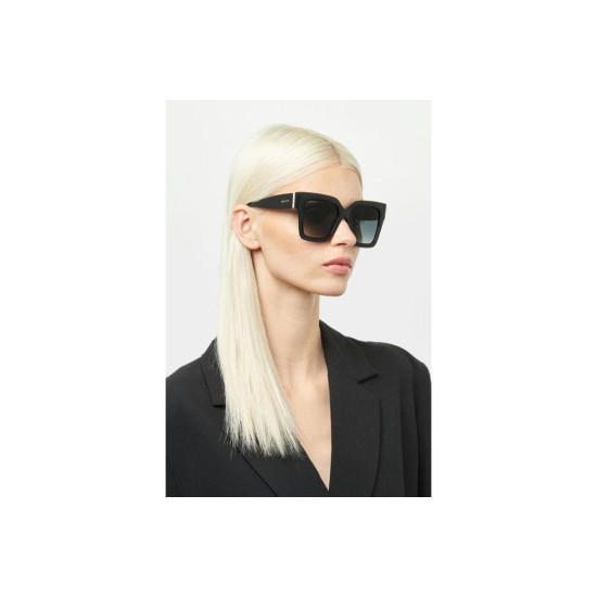 Jimmy Choo EDNA/S 807/9O