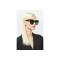 Jimmy Choo EDNA/S 807/9O