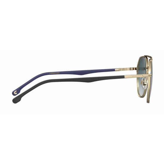 Carrera CARRERA 318/S J5G/86