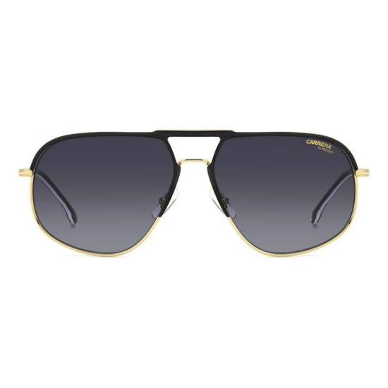 Carrera CARRERA 318/S J5G/86