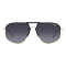 Carrera CARRERA 318/S J5G/86
