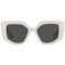 Prada PR14ZS 1425S0