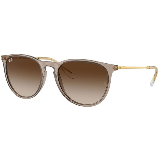 Ray-Ban Erika RB4171 674413