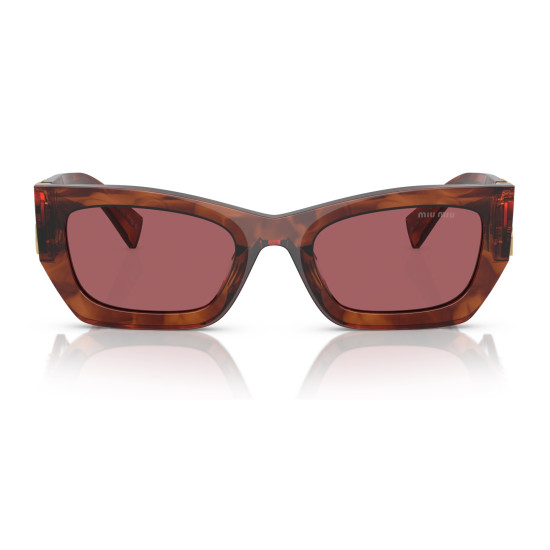 Miu Miu MU09WS 11Q08S