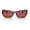 Miu Miu MU09WS 11Q08S