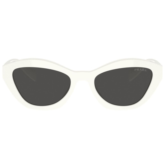 Prada PRA02S 17K08Z