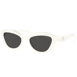 Prada PRA02S 17K08Z 