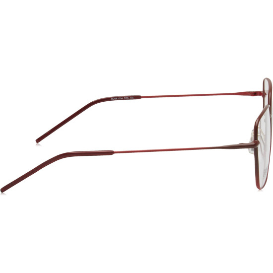 Hugo Boss BOSS 1334 7W5
