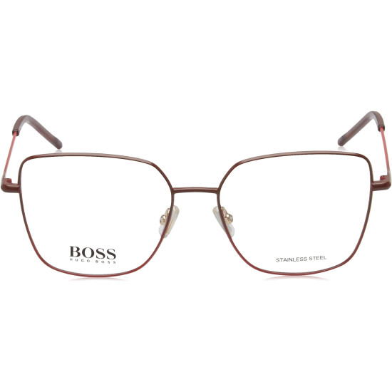 Hugo Boss BOSS 1334 7W5