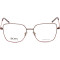 Hugo Boss BOSS 1334 7W5