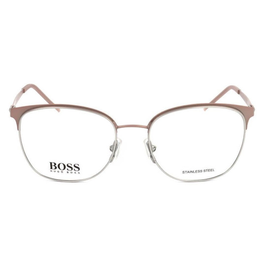 Hugo Boss BOSS 1165 8KJ