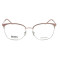 Hugo Boss BOSS 1165 8KJ
