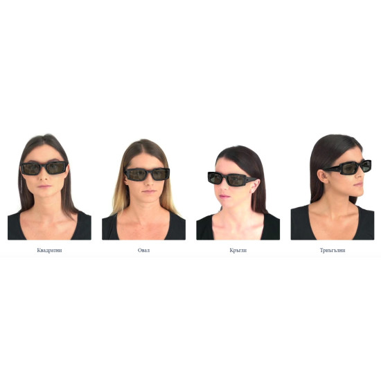 Ray-Ban Kiliane RB4395 667787