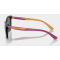 Vogue Eyewear VJ2022 W44/87