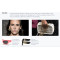 Miu Miu MU09WS 11Q08S