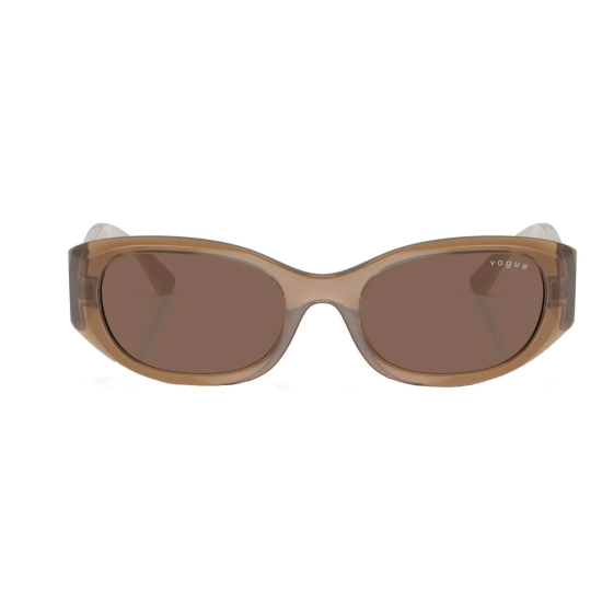 Vogue Eyewear VO5525S 309373