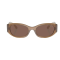 Vogue Eyewear VO5525S 309373