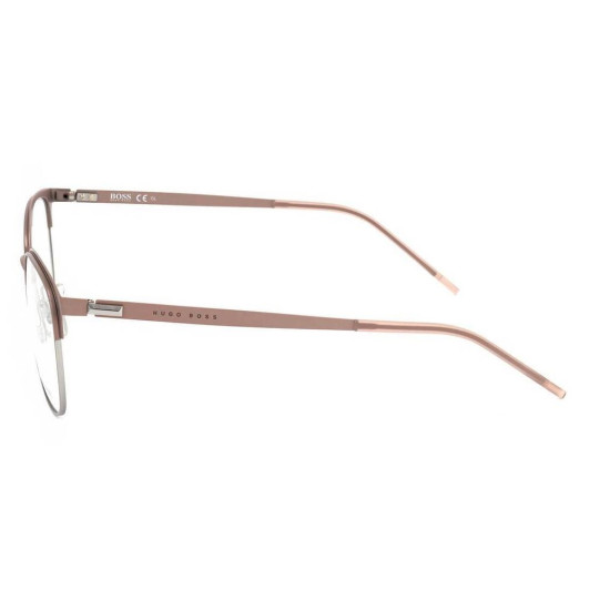 Hugo Boss BOSS 1165 8KJ