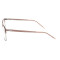 Hugo Boss BOSS 1165 8KJ