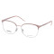 Hugo Boss BOSS 1165 8KJ