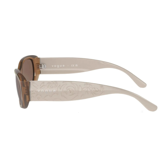 Vogue Eyewear VO5525S 309373