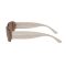 Vogue Eyewear VO5525S 309373