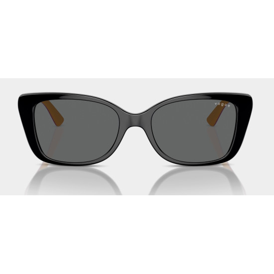 Vogue Eyewear VJ2022 W44/87