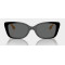 Vogue Eyewear VJ2022 W44/87