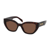Prada PRA09S 16N5Y1