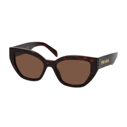 Prada PRA09S 16N5Y1