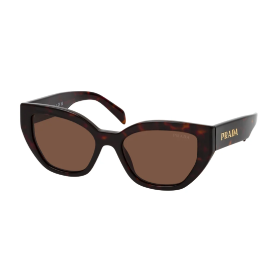 Prada PRA09S 16N5Y1