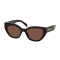 Prada PRA09S 16N5Y1