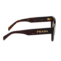 Prada PRA09S 16N5Y1
