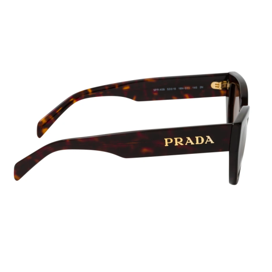 Prada PRA09S 16N5Y1
