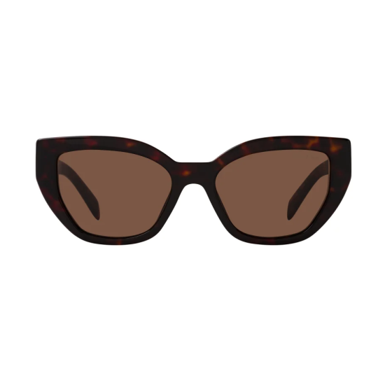 Prada PRA09S 16N5Y1