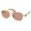 Prada PR A50S 5AK08M