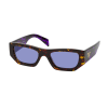 Prada PRA01S 14O50B