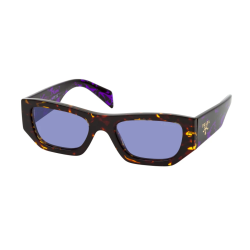 Prada PRA01S 14O50B