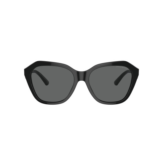 Emporio Armani EA4221 501787