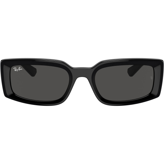 Ray-Ban Kiliane RB4395 667787