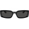 Ray-Ban Kiliane RB4395 667787