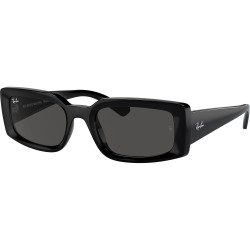 Ray-Ban Kiliane RB4395 667787  