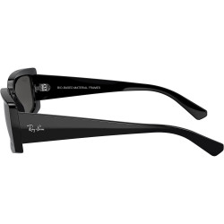 Ray-Ban Kiliane RB4395 667787  