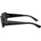 Ray-Ban Kiliane RB4395 667787