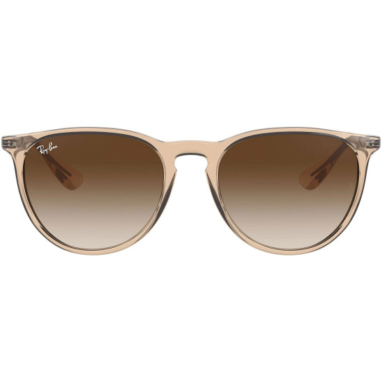 Ray-Ban Erika RB4171 674413